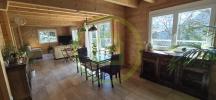 Acheter Maison Castillon Alpes Maritimes