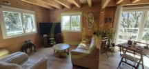 Acheter Maison Castillon 839000 euros