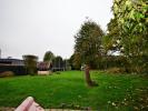 Annonce Vente 7 pices Maison Chartres