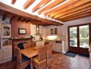 Acheter Maison 190 m2 Chartres