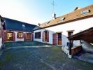 Acheter Maison Chartres 349500 euros
