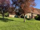 Acheter Maison 113 m2 Lourdoueix-saint-pierre