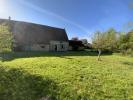 Acheter Maison Lourdoueix-saint-pierre 126000 euros