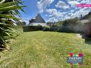 Annonce Vente 6 pièces Maison Dinard