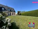 Acheter Maison 110 m2 Dinard