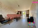 Acheter Maison Dinard 461120 euros