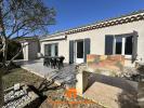 Acheter Maison 93 m2 Savasse