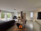 Acheter Maison Savasse Drome