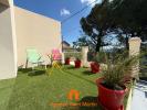 Annonce Vente 4 pièces Maison Teil