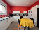 Acheter Maison 118 m2 Teil