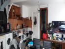 Commercial office MONTMORENCY 