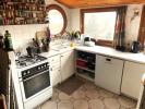Annonce Vente 4 pièces Appartement Montpellier