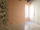 House ADISSAN 