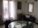 For sale Apartment Montpellier Arceaux 34090 71 m2 4 rooms