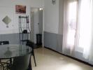 Annonce Vente 4 pièces Appartement Montpellier