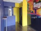 Acheter Local commercial 75 m2 Portiragnes