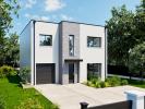 For sale House Chessy 77700 145 m2 6 rooms