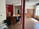 Annonce Vente Commerce Fontenay-le-comte