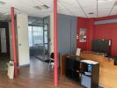 Acheter Commerce 576 m2 Fontenay-le-comte