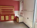 Acheter Commerce Fontenay-le-comte 328800 euros