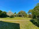 Acheter Terrain 455 m2 Merignac
