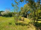 Acheter Terrain Merignac Gironde
