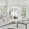 For sale House Balma  31130 155 m2 4 rooms