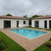 For sale House Montauban 82000 165 m2 6 rooms