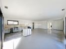 Acheter Maison Montauban 420000 euros