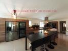Annonce Vente 5 pices Maison Eglisottes-et-chalaures