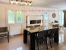 Acheter Maison 170 m2 Eglisottes-et-chalaures