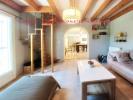 Acheter Maison Eglisottes-et-chalaures 285000 euros