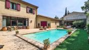 Annonce Vente Prestige Carcassonne