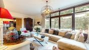 Acheter Prestige 403 m2 Carcassonne