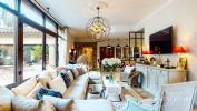 Acheter Prestige Carcassonne 1045000 euros