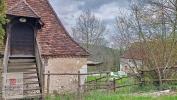 For sale House Fleurac 24580 200 m2 6 rooms