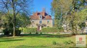 For sale House Rouffignac-saint-cernin-de-reilh 24580 284 m2 11 rooms
