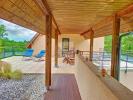 Acheter Maison 228 m2 Rouffignac-saint-cernin-de-reilh