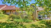 Acheter Maison Rouffignac-saint-cernin-de-reilh 590380 euros