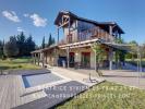 For sale House Plazac 24580 215 m2 7 rooms