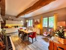 House ASTAFFORT 