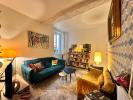 House ASTAFFORT 