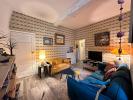 House ASTAFFORT 