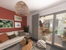 Annonce Vente 3 pièces Appartement Avignon