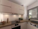 Acheter Appartement 63 m2 Avignon