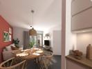 Acheter Appartement Avignon Vaucluse