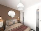Acheter Appartement Avignon 235000 euros