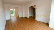 Annonce Vente 7 pièces Maison Sarge-les-le-mans