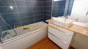 Acheter Maison Sarge-les-le-mans 249990 euros