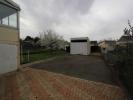 Annonce Vente 8 pièces Maison Chatellerault